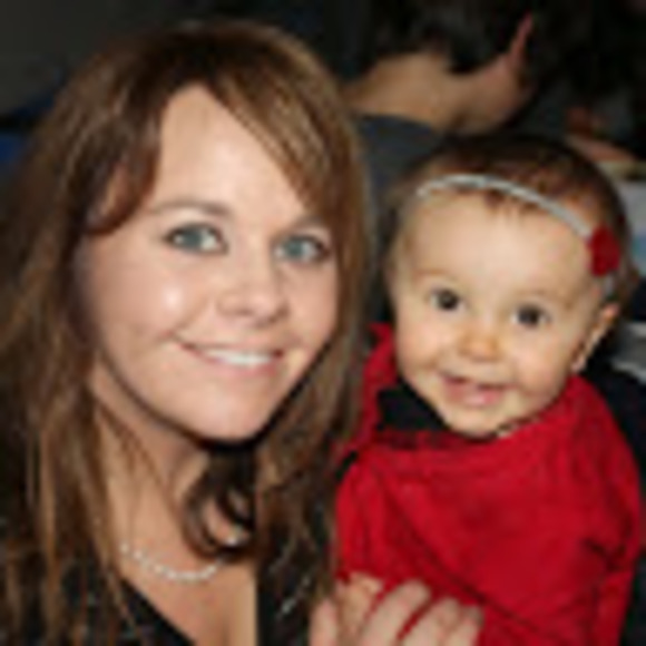 Meet your Posher, Adele - Picture 1 of 1